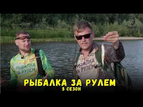 Уроки,