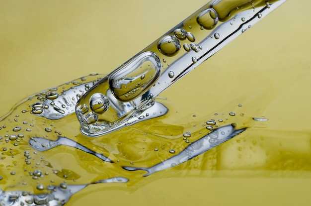 Замена или ремонт гидроцилиндра и клапанов