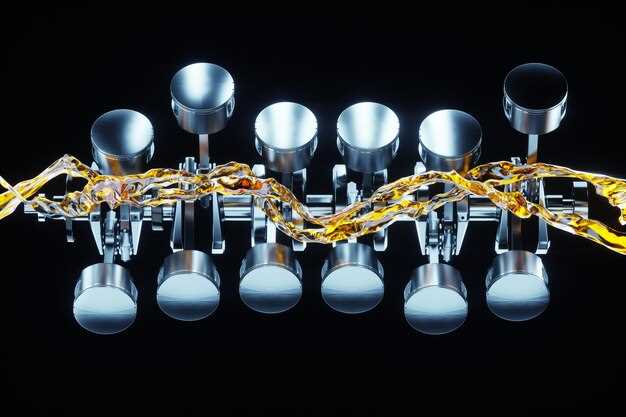 Диагностика и устранение неисправностей топливной системы ВАЗ 2114