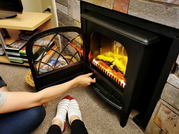 Закрепление панели и финальная сборка