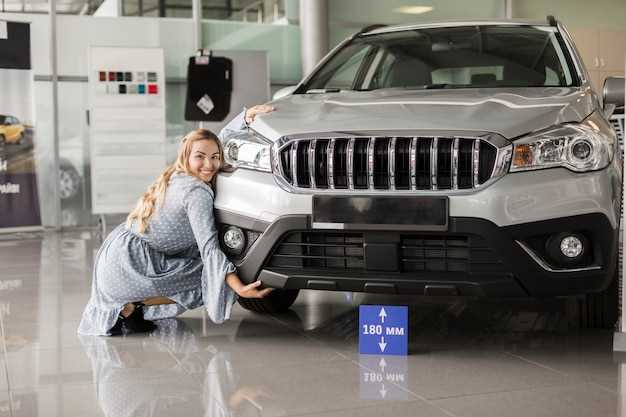 Установка спортивной подвески и стабилизаторов