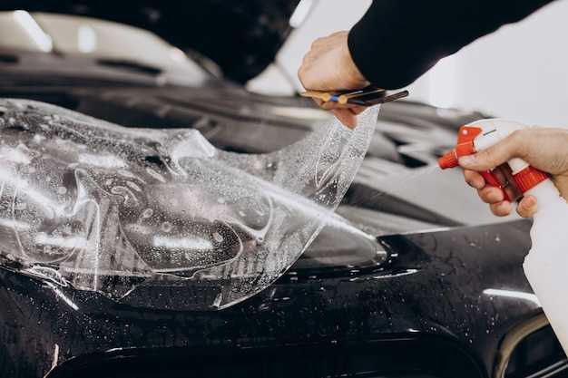 Как выбрать подходящую полировочную машинку: критерии и особенности