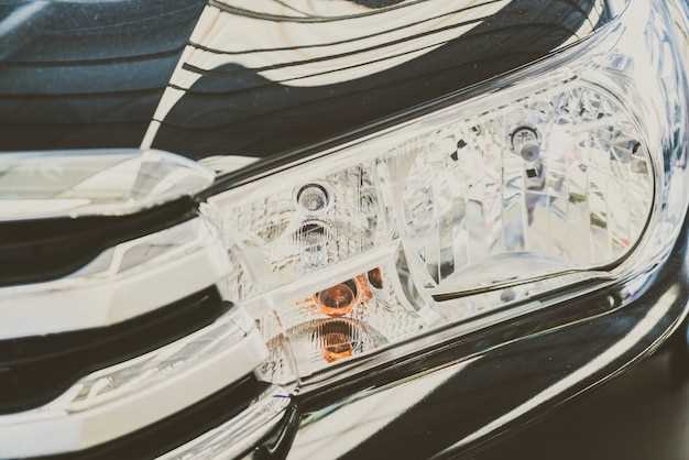 Проверка результата: как оценить качество полировки