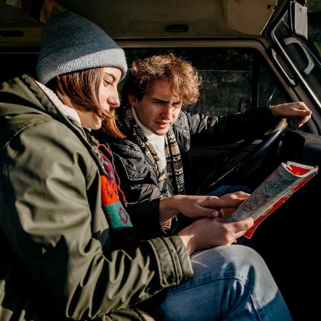 Добавление дополнительных функций: камеры и датчики