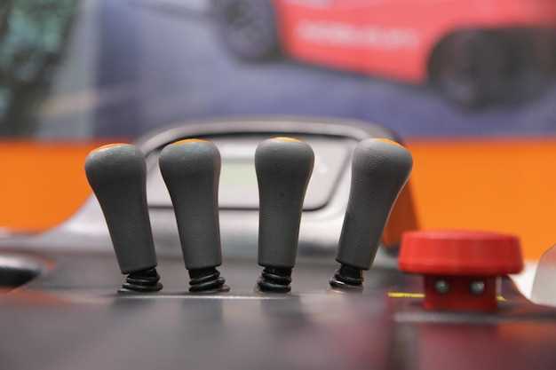 Механическая тормозная система: плюсы и минусы при эксплуатации