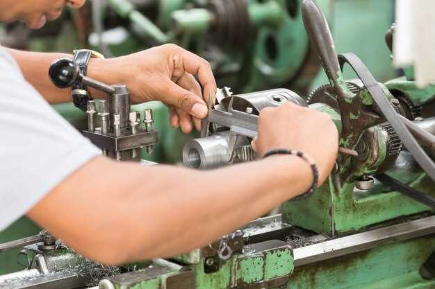 Порядок затяжки головки блока цилиндров Нива