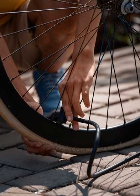 Проверка положения трансмиссии и зафиксировать его при необходимости