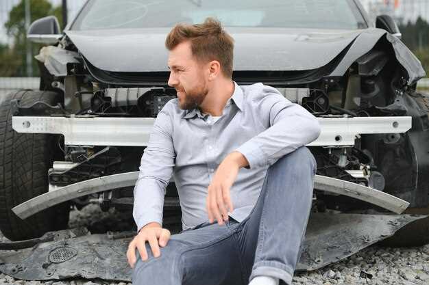 Нестабильность оборотов и вибрации двигателя