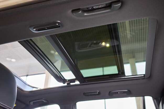 Сравнение заводских и aftermarket решений