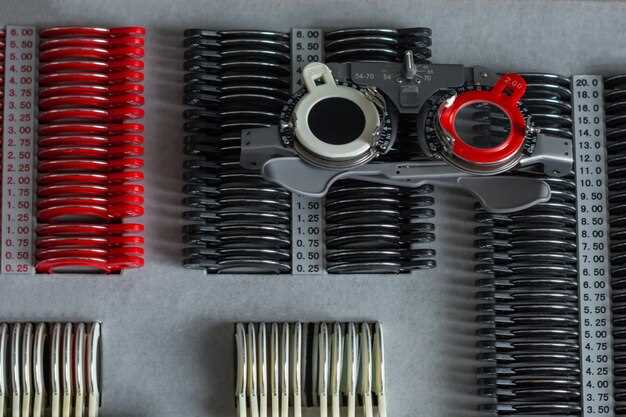 Что проверять при осмотре шлангов: признаки износа и повреждений