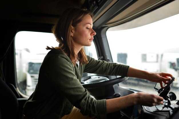 Как правильно выбрать предохранитель для Volvo FH13
