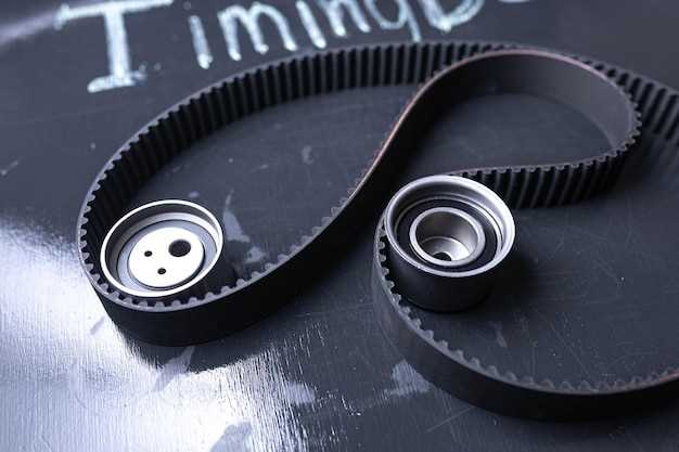 Общие причины поломки задней подвески