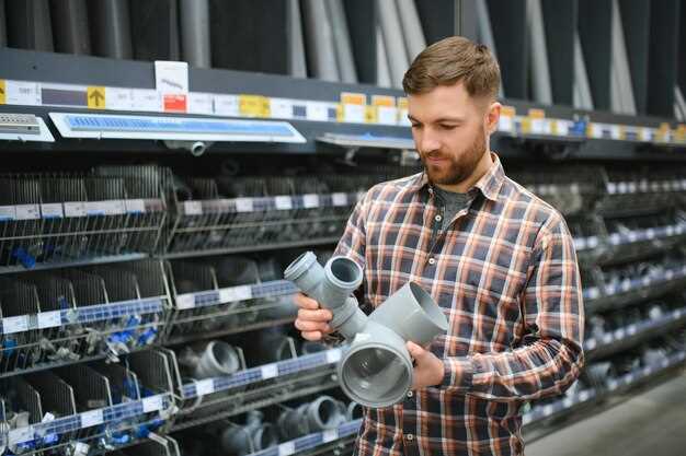 Сравнение цен на приемные трубы в разных источниках