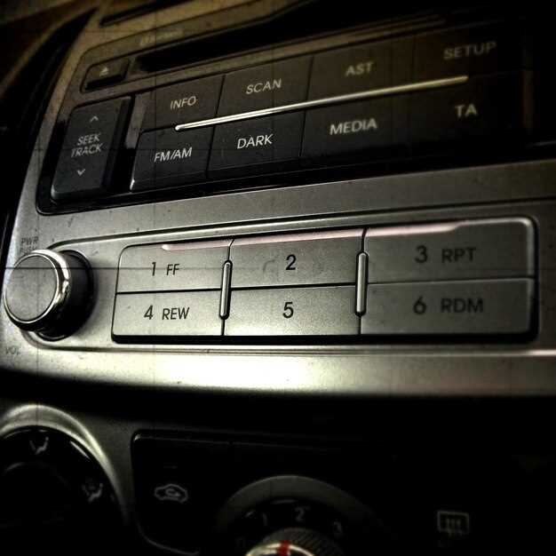 Сигналы и их интерпретация