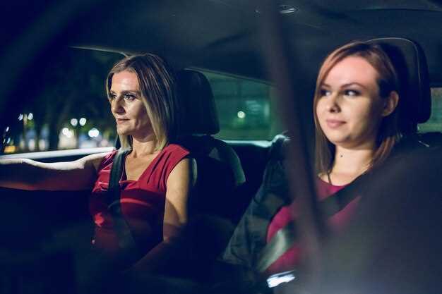 Установка дополнительных источников света