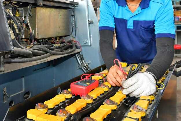 Перестановка или замена соленоида