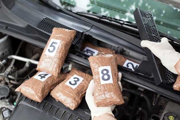 Выбор и установка диагностического программного обеспечения для Freelander 2