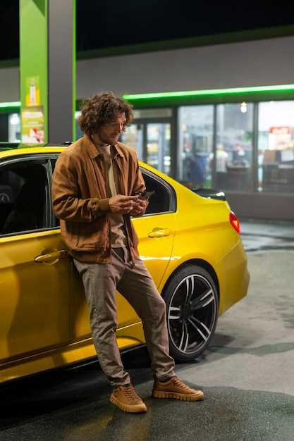 Подготовка к распиновке