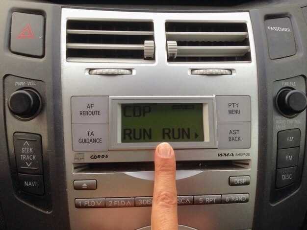 Электрические схемы подключения