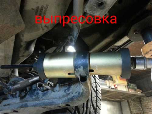 Расположение