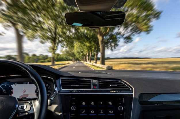 Обновление прошивки и расширение функций панели