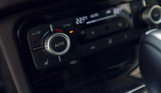 Советы по улучшению звучания и оптимизации размера динамиков в BMW E39