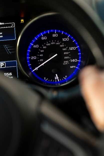 Как определить неисправность датчика с помощью автосканера