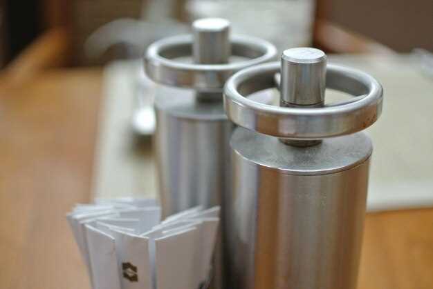 Практическая подготовка к регулировке: инструменты, особенности и проверка состояния