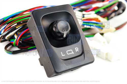 Завершение