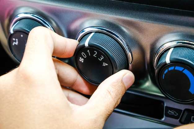 Совместимость с электросистемой Citroen C4