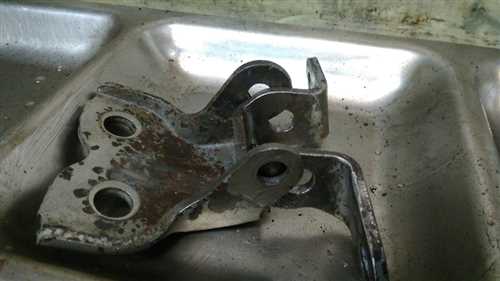Шаги