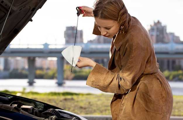 Подбор подходящей детали для Nissan Note