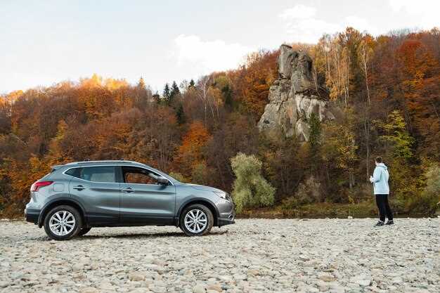 Двигатели и трансмиссии