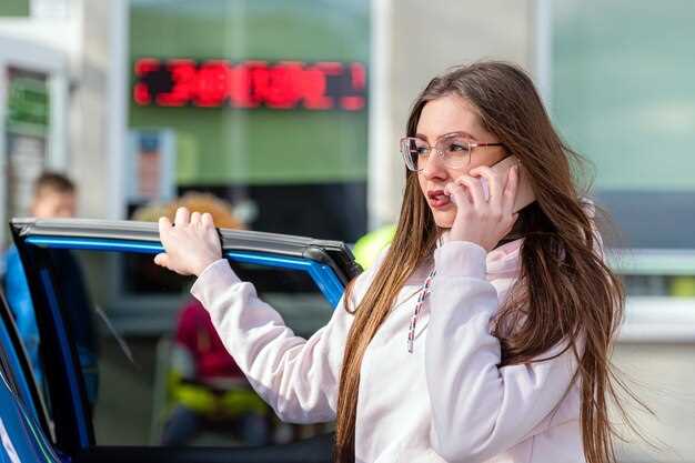 Неисправность системы распознавания карты