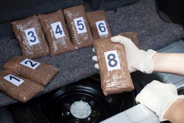 Регулировка угла наклона дворников