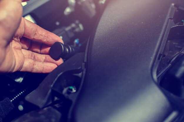 Советы по профилактике неисправностей