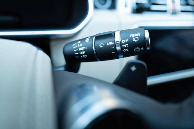 Трансформируемый салон: как Mazda 5 подстраивается под ваши нужды