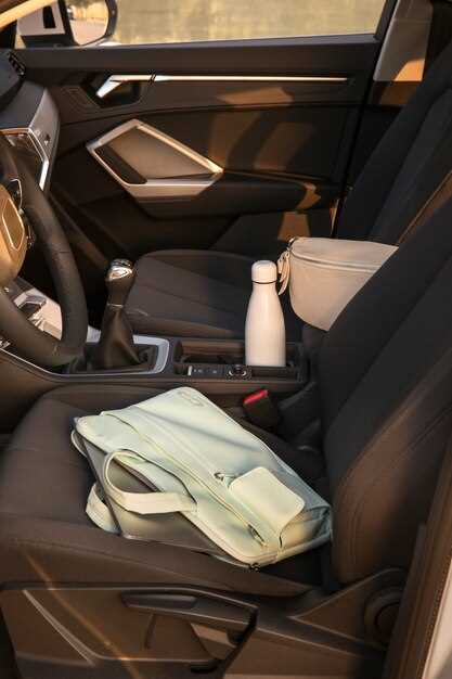 Типы салонных фильтров для Весты: оригинальные и аналоги