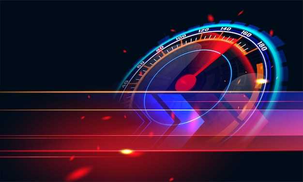 Автомобили, побившие предыдущие рекорды