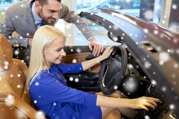 Что влияет на расходы на обслуживание автомобиля в 2024 году?