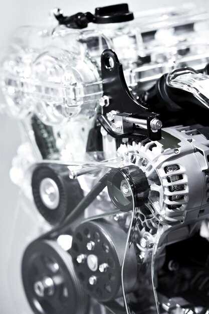 Замена оптики: выбор и установка передних и задних фар