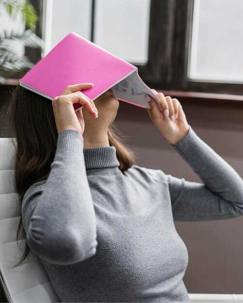 Почему сервисная книжка важна для автомобиля?