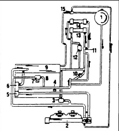 5.