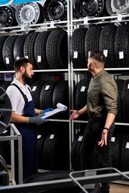 Летние модели: преимущества и особенности