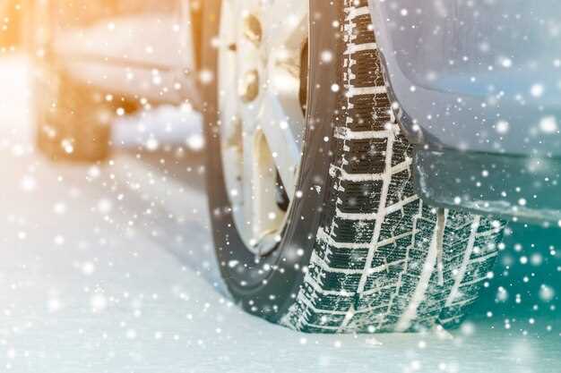 Преимущества нешипованных шин на сухом асфальте