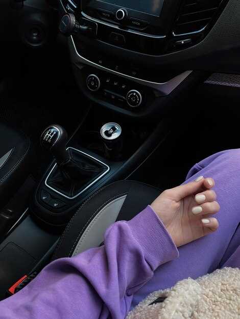 Проверка состояния шумки и креплений: что искать при осмотре