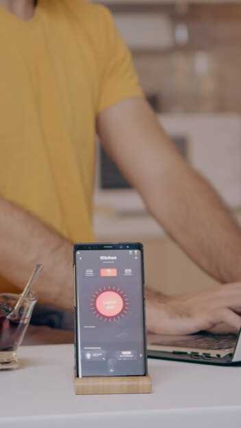 Решение распространенных ошибок при работе сигнализации