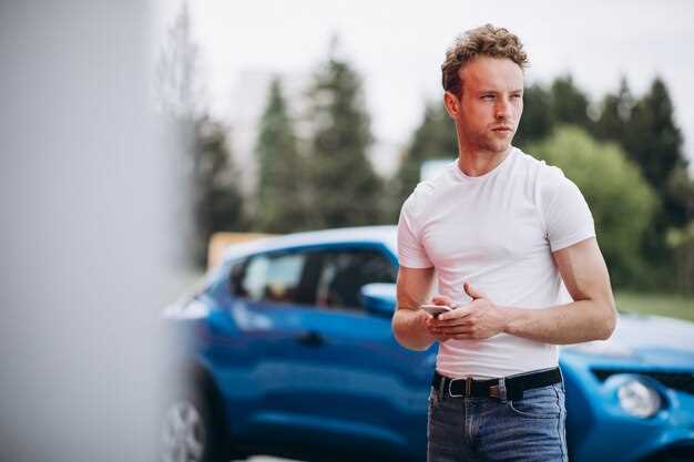 Внешний вид: спортивные акценты и аэродинамика