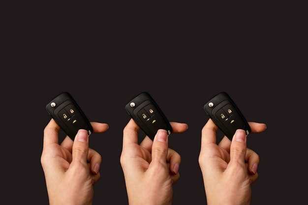 Настройка эквалайзера для улучшения качества звука