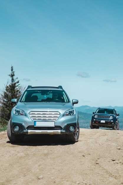 Выбор цветовых решений